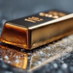 ANZ sees Brent above $90 for 2026 with risk of $100-plus into 2027