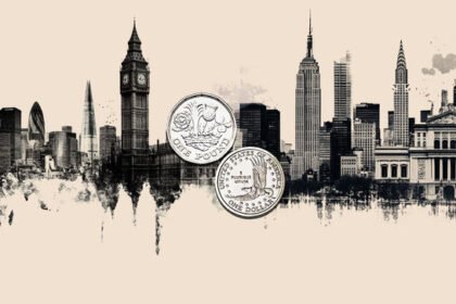 British Pound: Political risks and BoE path shape outlook – Nomura