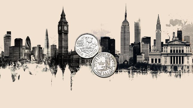 British Pound: Political risks and BoE path shape outlook – Nomura