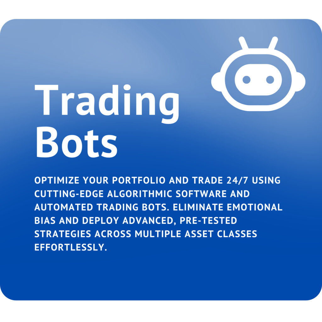 NEXTMOVEMARKETS