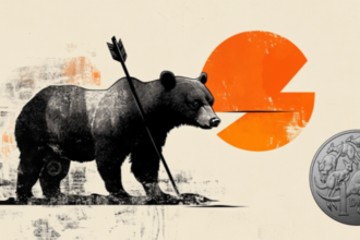 160.00: USD/JPY back near intervention territory after upbeat US jobs report