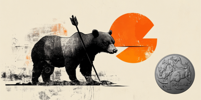 160.00: USD/JPY back near intervention territory after upbeat US jobs report