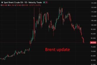 NEXTMOVEMARKETS