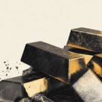 USD: Risk resilience caps gains – ING