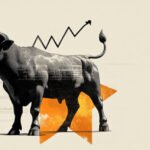 GBP/USD surges past 1.3600 as Yen intervention batters Dollar