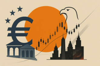 NEXTMOVEMARKETS
