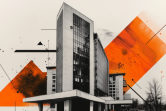 NEXTMOVEMARKETS