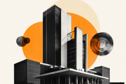 European Central Bank: Hawkish forecasts point to higher terminal rate – Nomura
