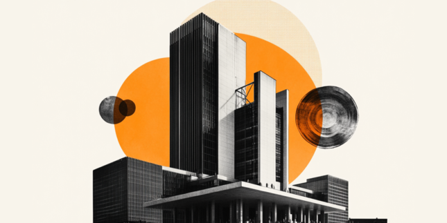 European Central Bank: Hawkish forecasts point to higher terminal rate – Nomura