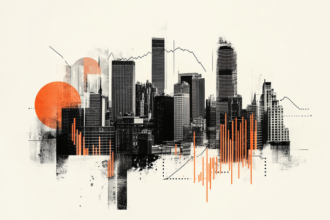 NEXTMOVEMARKETS