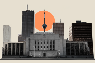 Bank of Canada: Policy on hold as external shocks bite – Rabobank