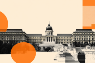 Czech Koruna: Early CNB hikes support CZK outlook – ING