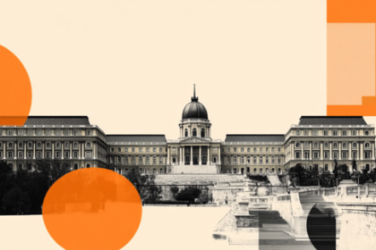 Czech Koruna: Early CNB hikes support CZK outlook – ING