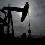 Canadian Dollar strengthens as Iran–US tensions lift crude oil prices