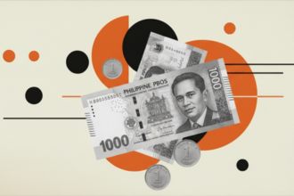 160.00: USD/JPY back near intervention territory after upbeat US jobs report