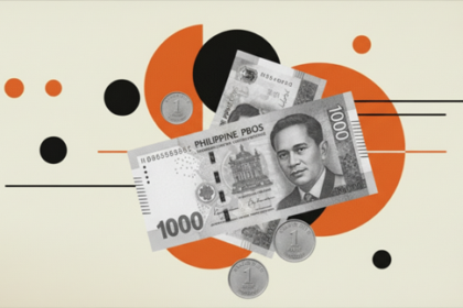 160.00: USD/JPY back near intervention territory after upbeat US jobs report