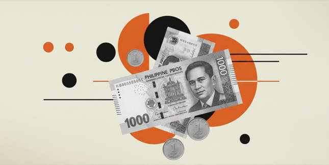 160.00: USD/JPY back near intervention territory after upbeat US jobs report