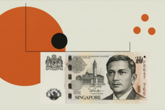 160 is back: Japan faces another Yen intervention dilemma