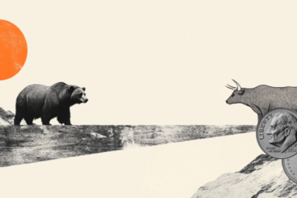 RBNZ holds at 2.25% by one vote: Will the Kiwi finally break range?