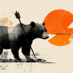 AUD/USD Price Forecast: Remains bullish despite hovering around 0.7200