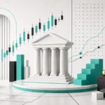 Next Move Markets custom visual for central-bank-watch
