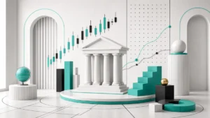 Next Move Markets custom visual for central-bank-watch