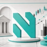 Next Move Markets custom rotating visual for central-bank-watch-n-signature