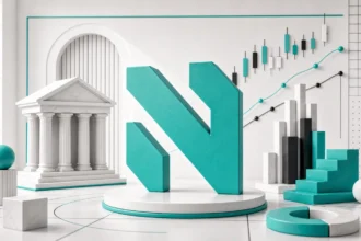 Next Move Markets custom rotating visual for central-bank-watch-n-signature