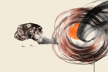Copper: Tariff risks keep spreads elevated – ING