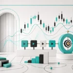 Next Move Markets custom visual for day-trading-strategies