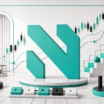 Next Move Markets custom rotating visual for day-trading-strategies-n-signature