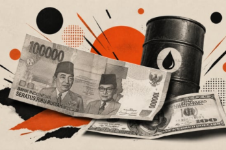 NEXTMOVEMARKETS