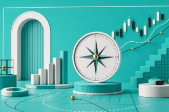 Next Move Markets custom rotating visual for dxy-analysis-turquoise