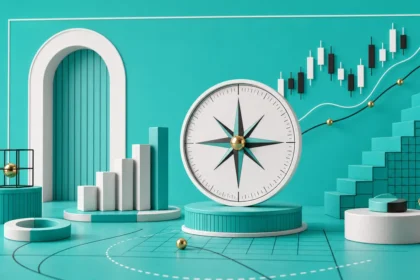 Next Move Markets custom rotating visual for dxy-analysis-turquoise