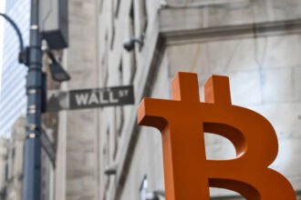 NEXTMOVEMARKETS