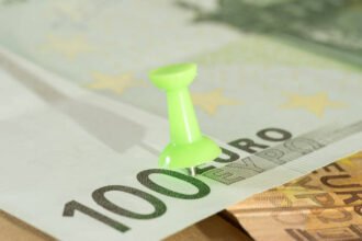 NEXTMOVEMARKETS