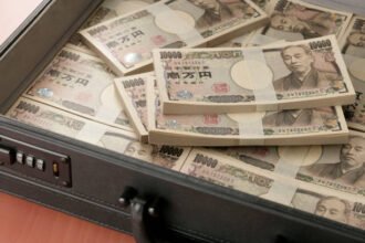 NEXTMOVEMARKETS