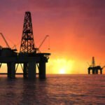 WTI climbs as Hormuz tensions escalate, Ghalibaf exit clouds US-Iran talks