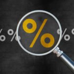 ECB: Expected to hike in June as inflation risks build – Commerzbank