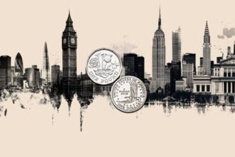 British Pound: Flow-driven gains eye resistance – Scotiabank