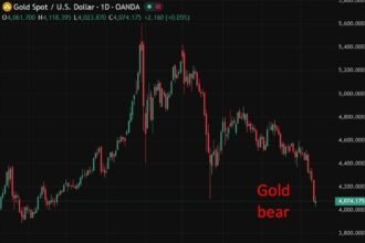 NEXTMOVEMARKETS