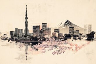 Japanese Yen: Weakness raises intervention concerns – Scotiabank