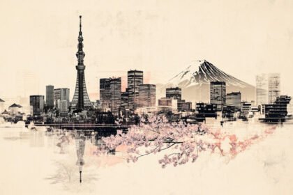Japanese Yen: Weakness raises intervention concerns – Scotiabank