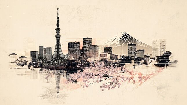 Japanese Yen: Weakness raises intervention concerns – Scotiabank
