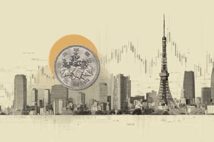 160.00: USD/JPY back near intervention territory after upbeat US jobs report