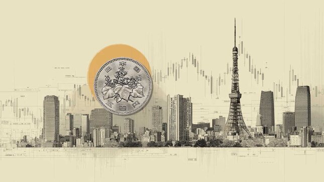 160.00: USD/JPY back near intervention territory after upbeat US jobs report