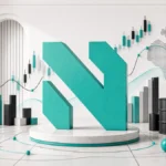 Next Move Markets custom rotating visual for middle-east-market-news-n-signature