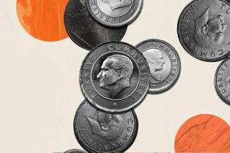 Strategy sells Bitcoin for first time since 2022