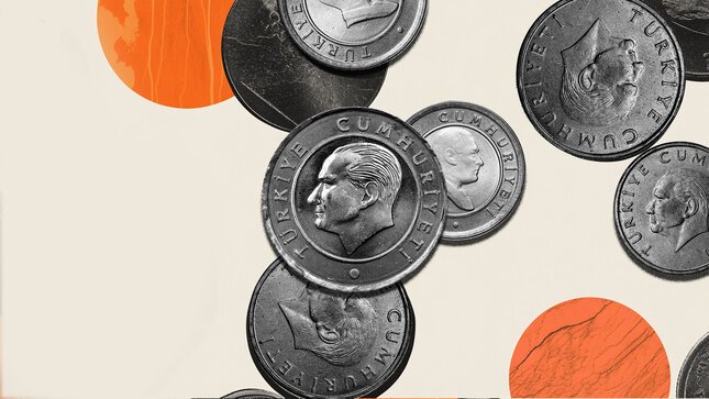 Strategy sells Bitcoin for first time since 2022