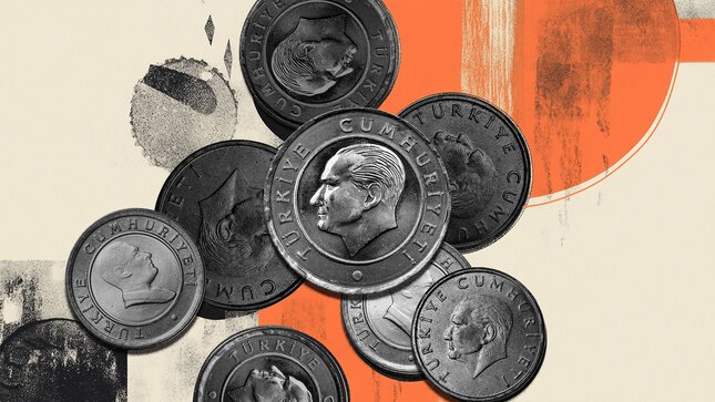 Recession on paper: What really moves the Canadian Loonie now?